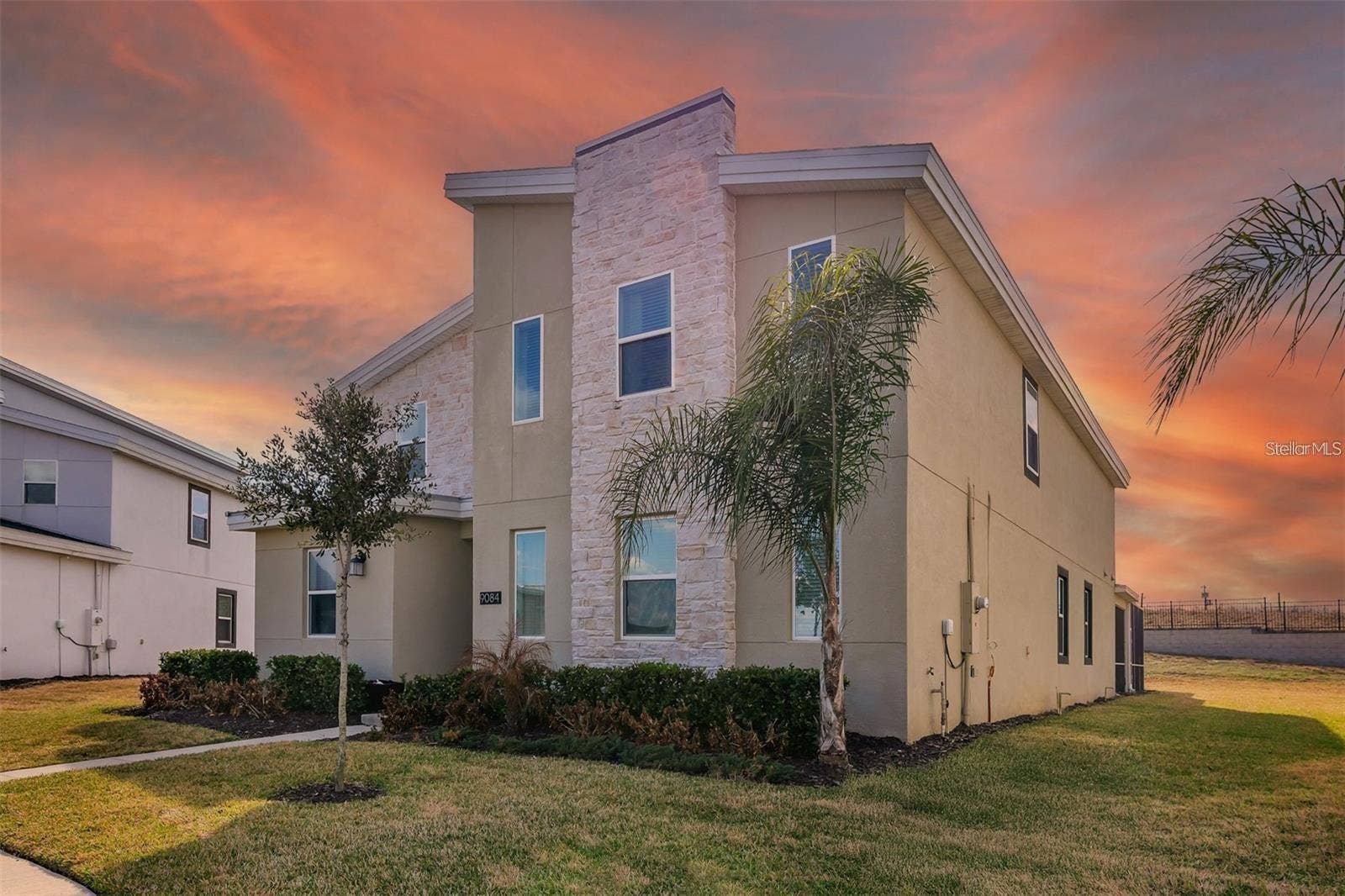 9084 SOMMERSET HILLS DRIVE, Davenport, FL 33896 9084 SOMMERSET HILLS DRIVE, Davenport, FL 33896