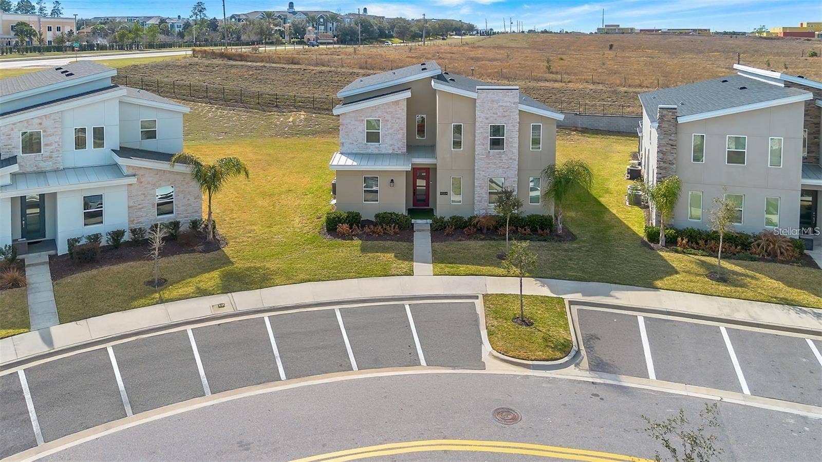 9084 SOMMERSET HILLS DRIVE, Davenport, FL 33896 9084 SOMMERSET HILLS DRIVE, Davenport, FL 33896