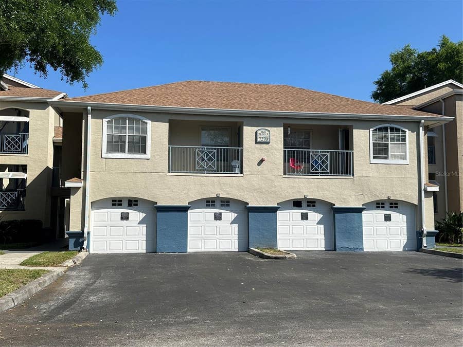 Property photo for 7270 WESTPOINTE BOULEVARD, #916, Orlando, FL