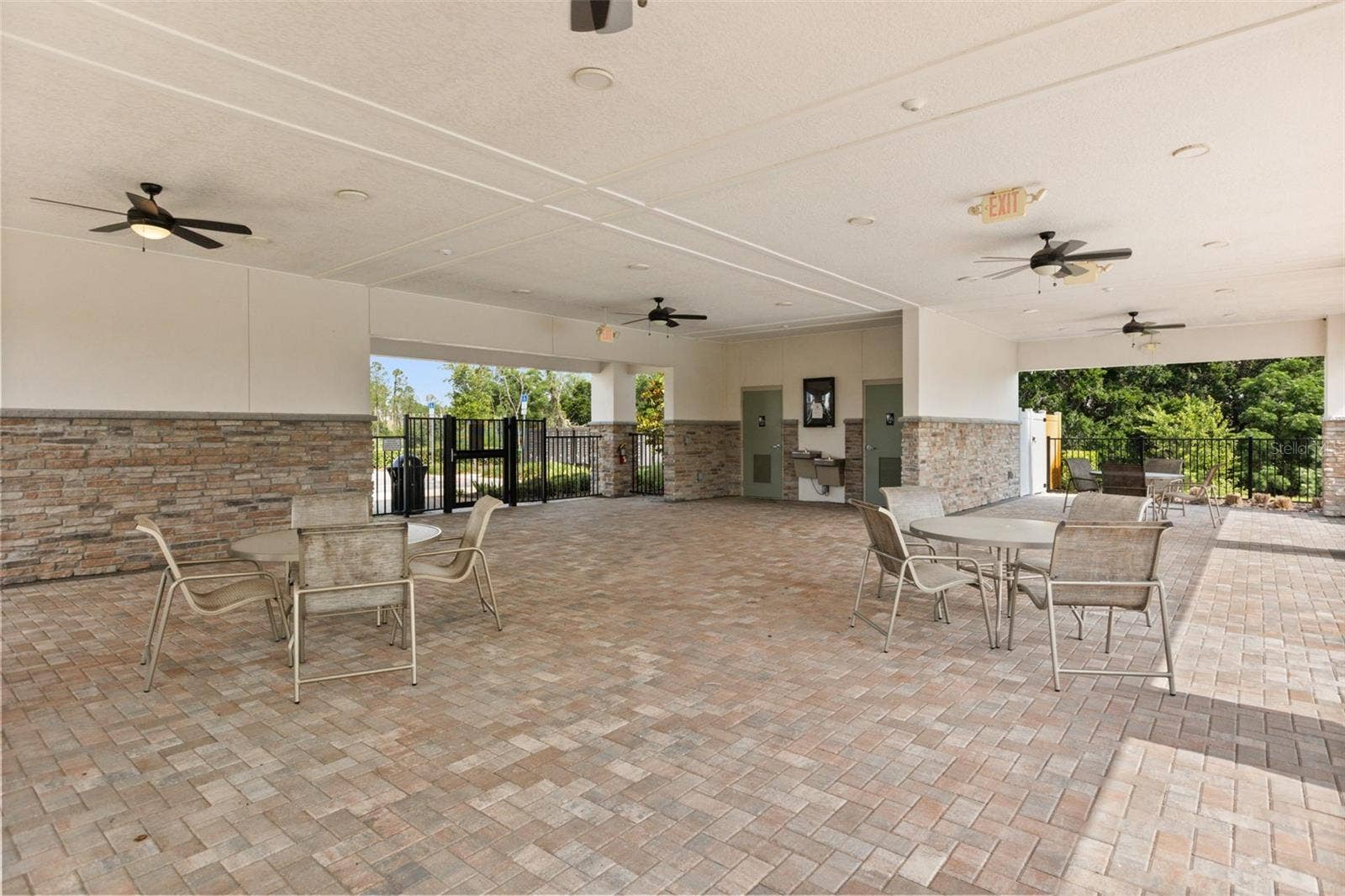 15351 WILLOW RIDGE DRIVE, Montverde, FL 34756 15351 WILLOW RIDGE DRIVE, Montverde, FL 34756