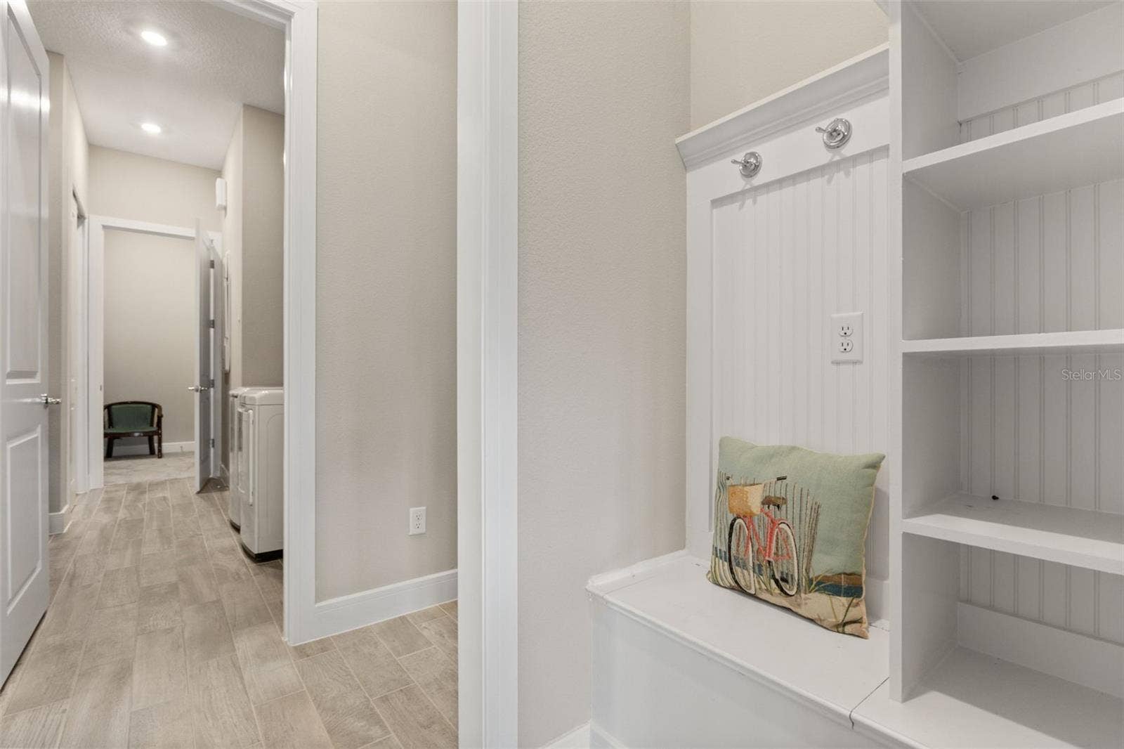 15351 WILLOW RIDGE DRIVE, Montverde, FL 34756 15351 WILLOW RIDGE DRIVE, Montverde, FL 34756