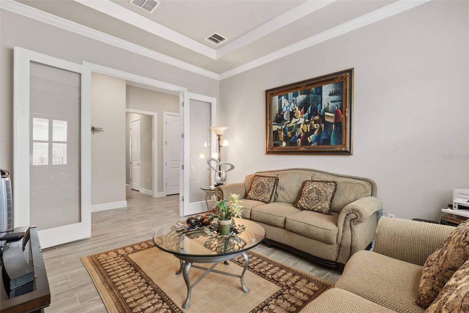 15351 WILLOW RIDGE DRIVE, Montverde, FL 34756 15351 WILLOW RIDGE DRIVE, Montverde, FL 34756
