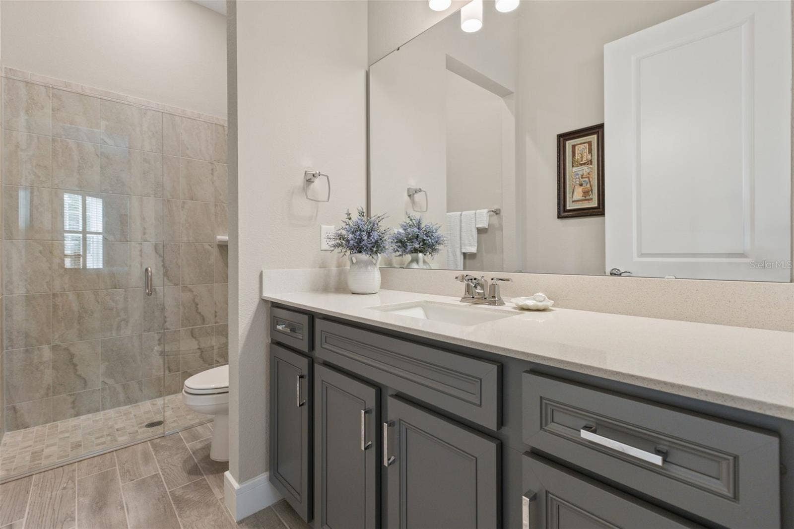 15351 WILLOW RIDGE DRIVE, Montverde, FL 34756 15351 WILLOW RIDGE DRIVE, Montverde, FL 34756