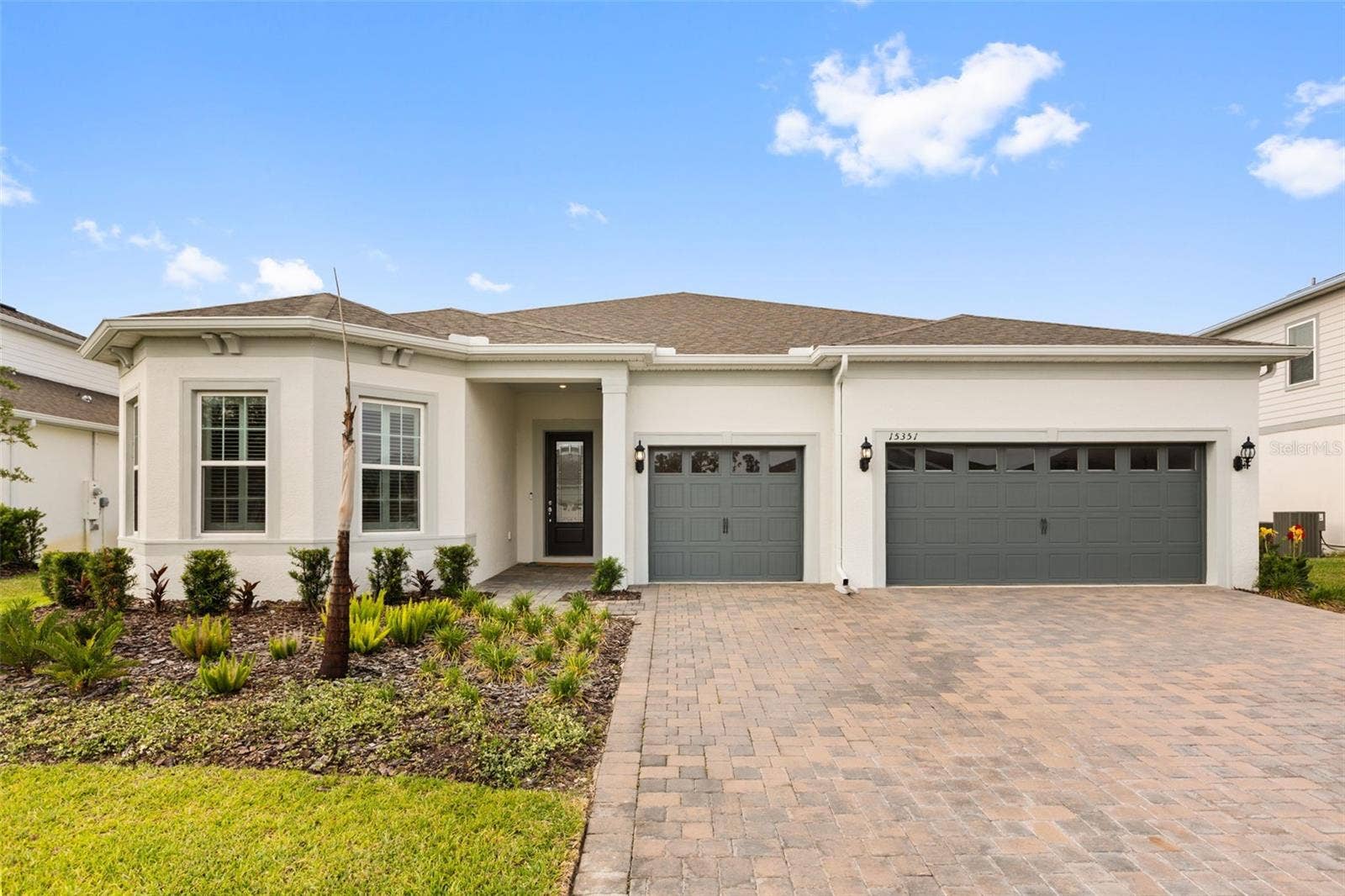 15351 WILLOW RIDGE DRIVE, Montverde, FL 34756 15351 WILLOW RIDGE DRIVE, Montverde, FL 34756