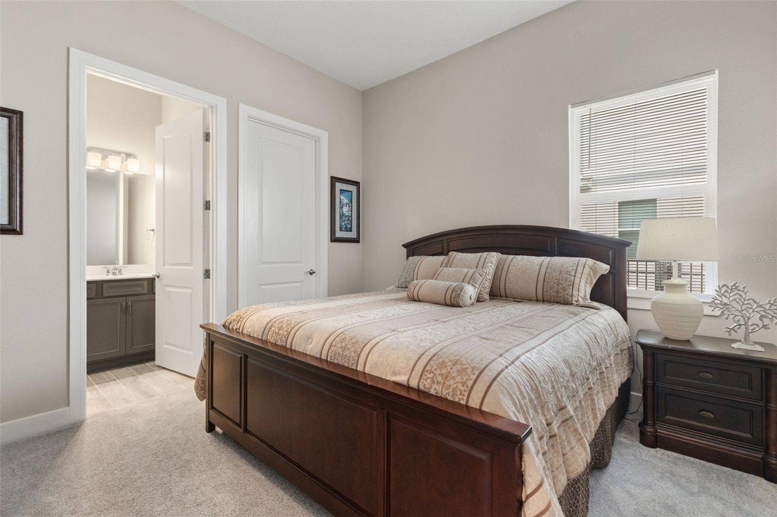 15351 WILLOW RIDGE DRIVE, Montverde, FL 34756 15351 WILLOW RIDGE DRIVE, Montverde, FL 34756