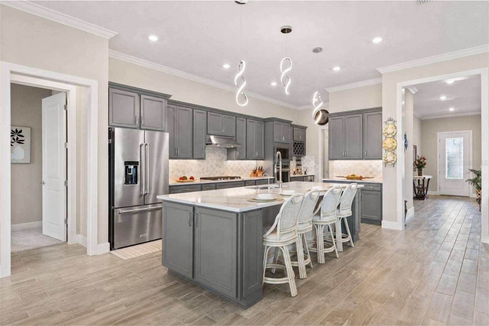 15351 WILLOW RIDGE DRIVE, Montverde, FL 34756 15351 WILLOW RIDGE DRIVE, Montverde, FL 34756