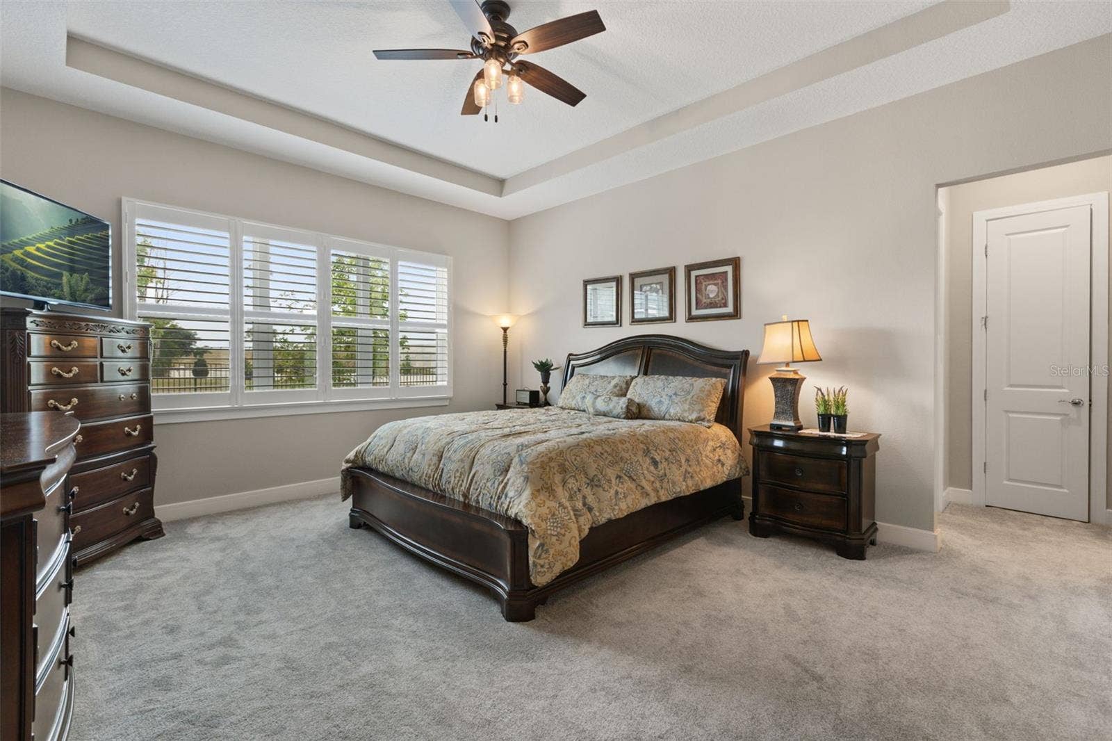 15351 WILLOW RIDGE DRIVE, Montverde, FL 34756 15351 WILLOW RIDGE DRIVE, Montverde, FL 34756