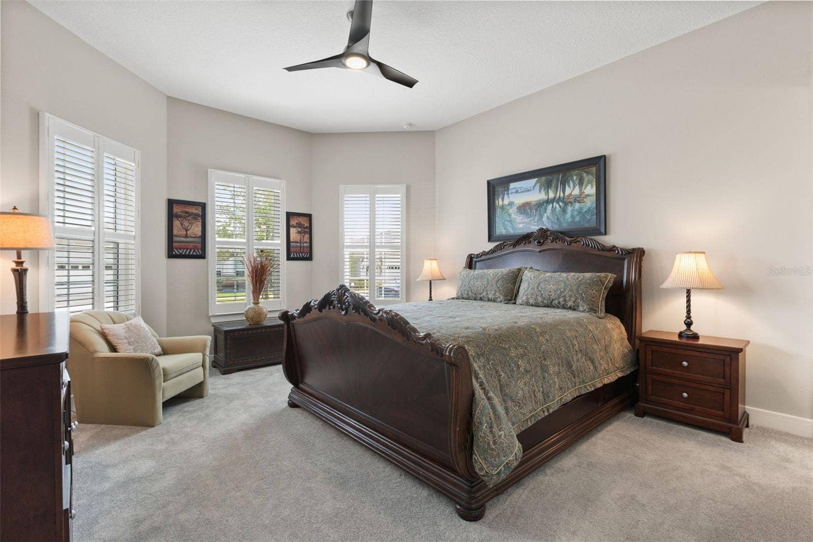 15351 WILLOW RIDGE DRIVE, Montverde, FL 34756 15351 WILLOW RIDGE DRIVE, Montverde, FL 34756