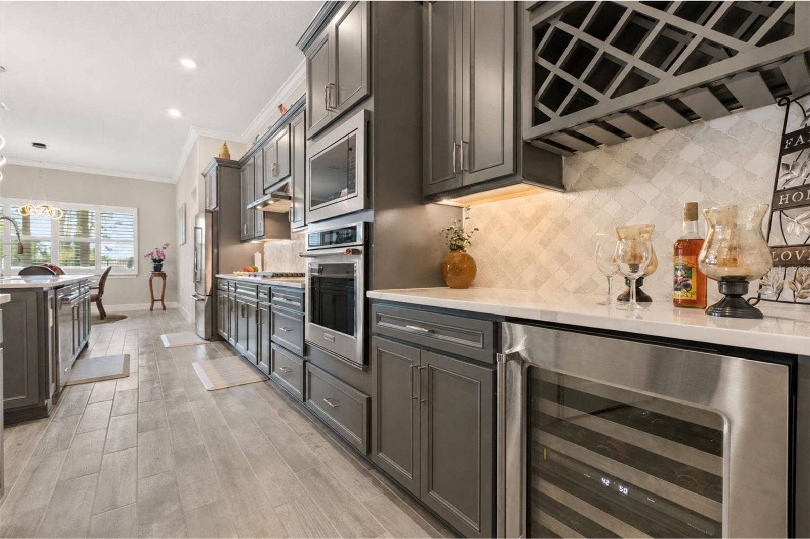 15351 WILLOW RIDGE DRIVE, Montverde, FL 34756 15351 WILLOW RIDGE DRIVE, Montverde, FL 34756