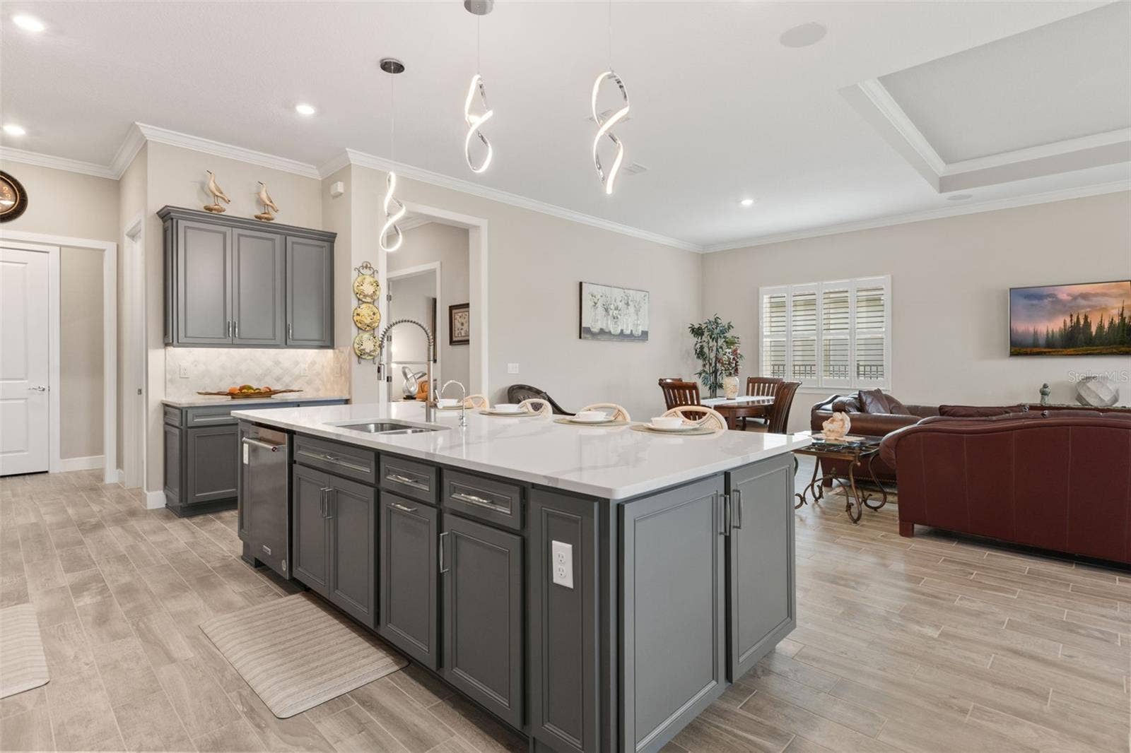 15351 WILLOW RIDGE DRIVE, Montverde, FL 34756 15351 WILLOW RIDGE DRIVE, Montverde, FL 34756