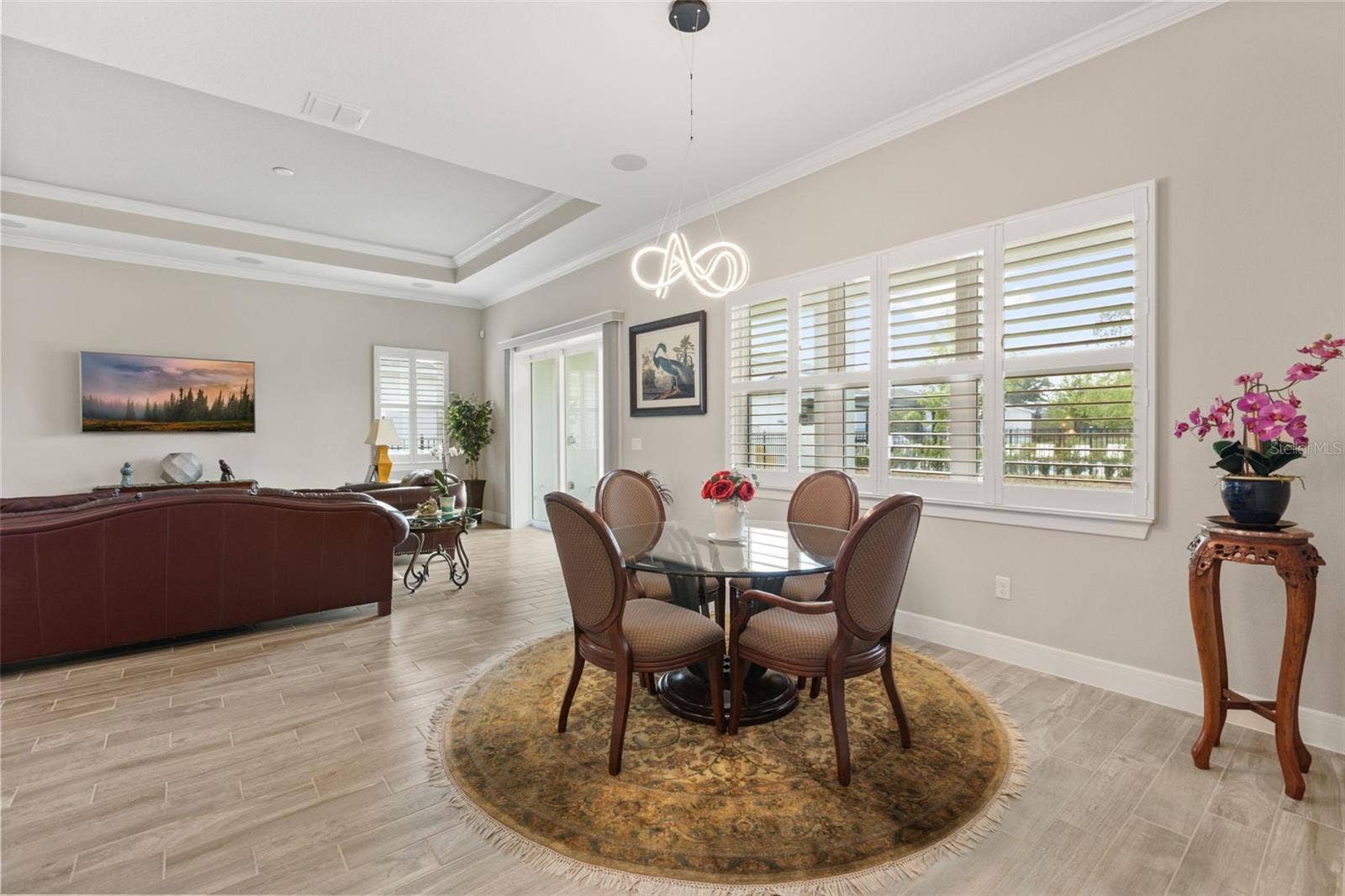 15351 WILLOW RIDGE DRIVE, Montverde, FL 34756 15351 WILLOW RIDGE DRIVE, Montverde, FL 34756