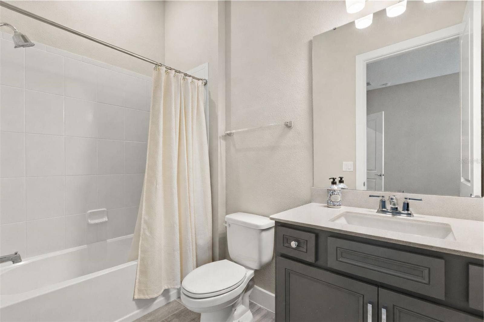15351 WILLOW RIDGE DRIVE, Montverde, FL 34756 15351 WILLOW RIDGE DRIVE, Montverde, FL 34756