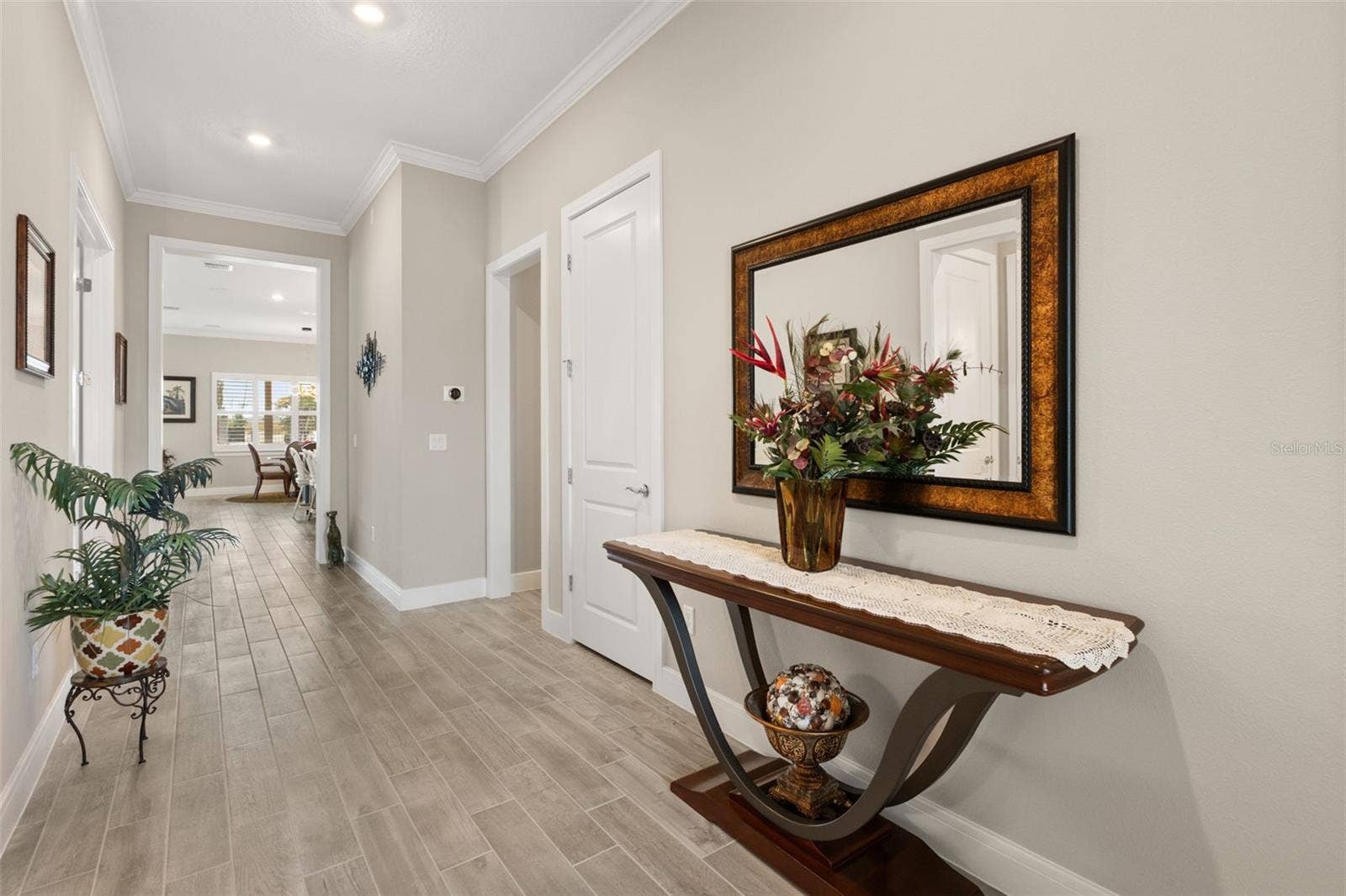 15351 WILLOW RIDGE DRIVE, Montverde, FL 34756 15351 WILLOW RIDGE DRIVE, Montverde, FL 34756