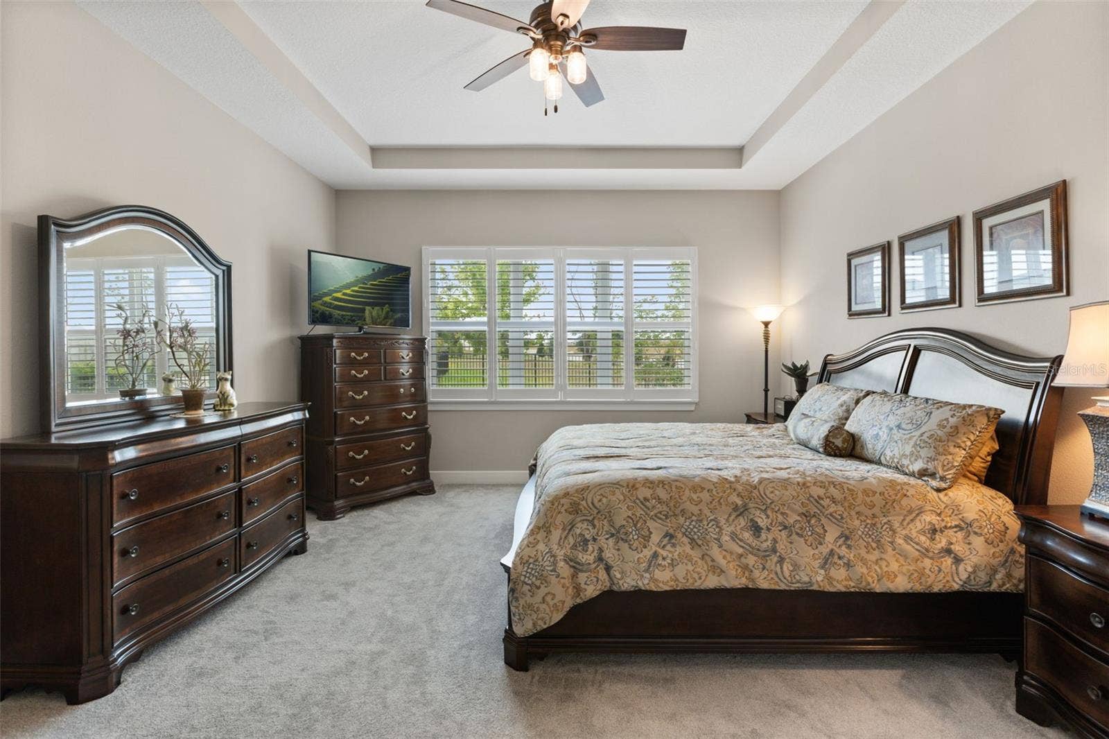 15351 WILLOW RIDGE DRIVE, Montverde, FL 34756 15351 WILLOW RIDGE DRIVE, Montverde, FL 34756