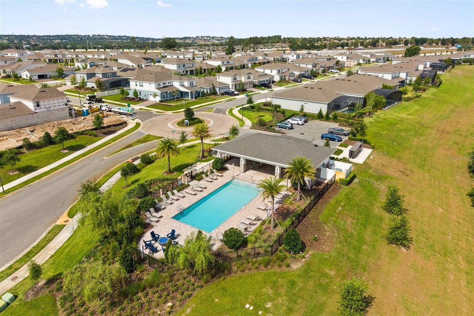 15351 WILLOW RIDGE DRIVE, Montverde, FL 34756 15351 WILLOW RIDGE DRIVE, Montverde, FL 34756
