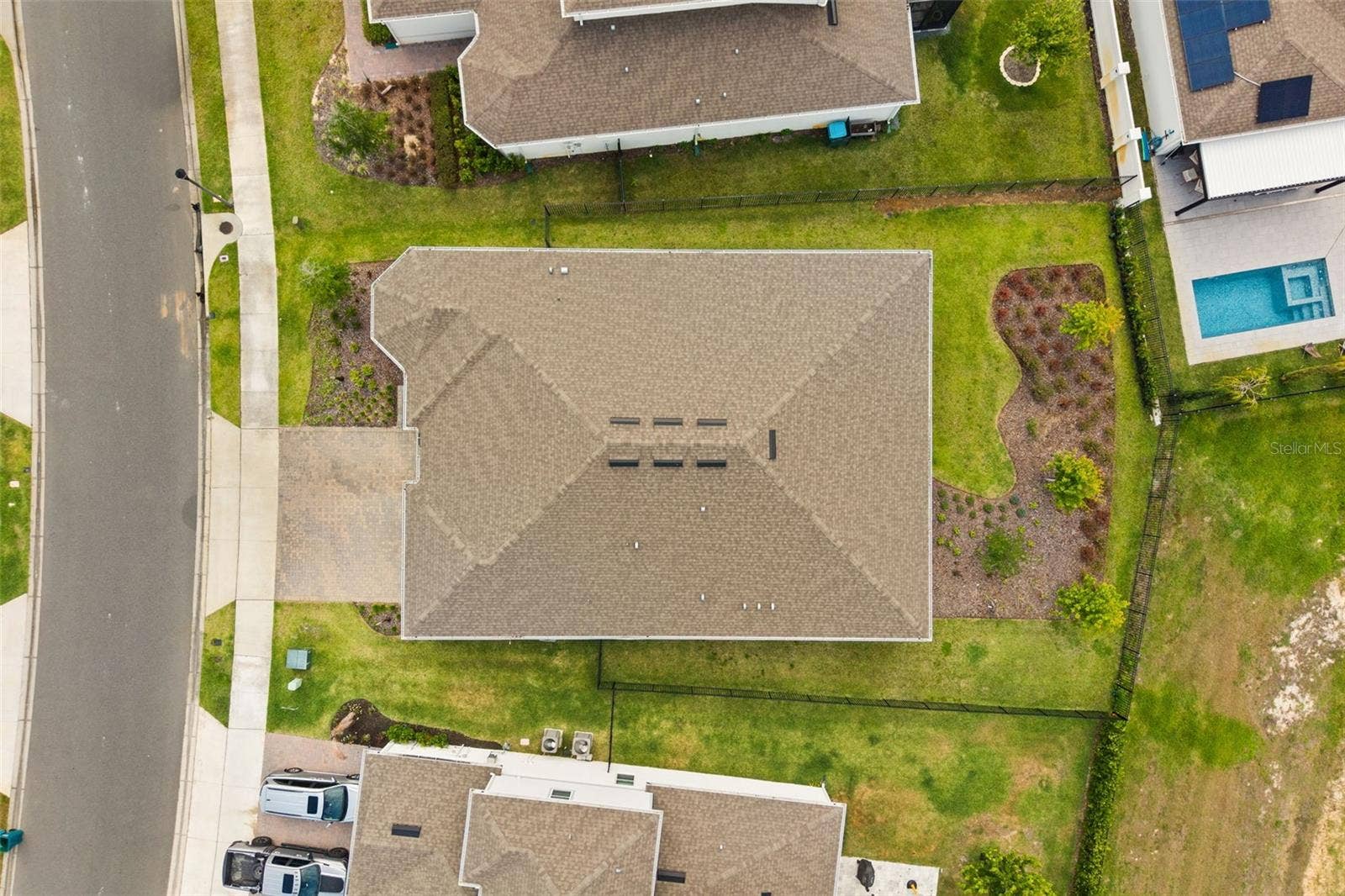 15351 WILLOW RIDGE DRIVE, Montverde, FL 34756 15351 WILLOW RIDGE DRIVE, Montverde, FL 34756