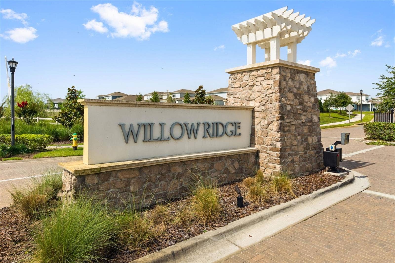 15351 WILLOW RIDGE DRIVE, Montverde, FL 34756 15351 WILLOW RIDGE DRIVE, Montverde, FL 34756