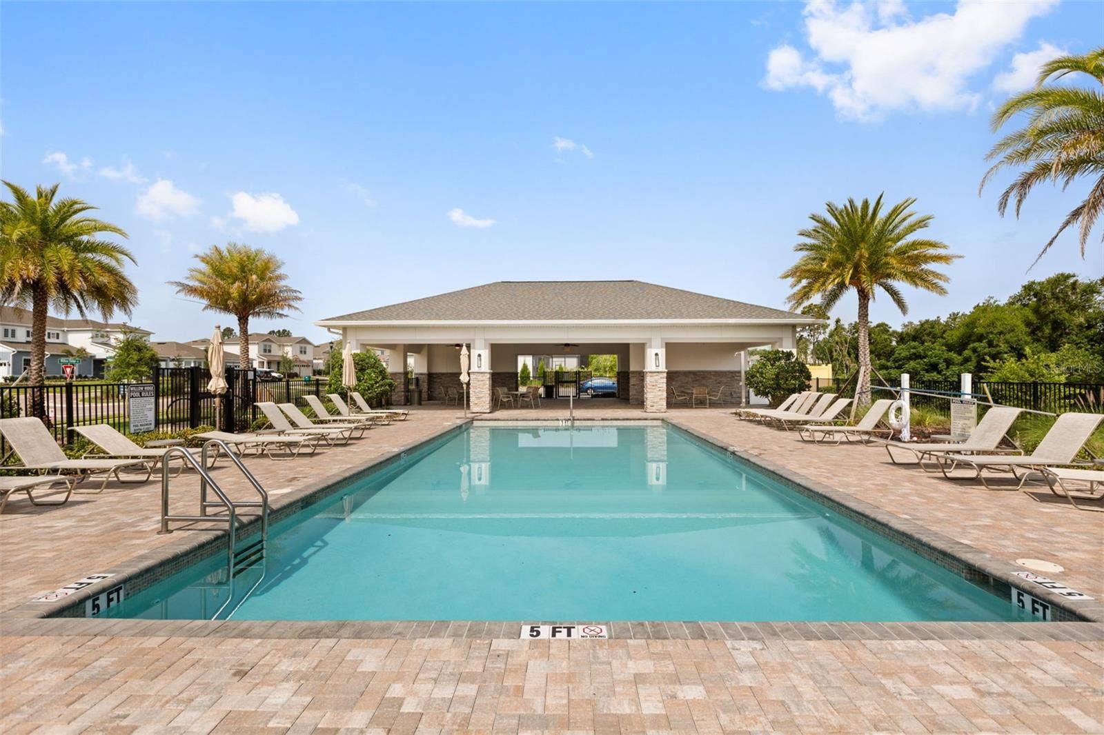 15351 WILLOW RIDGE DRIVE, Montverde, FL 34756 15351 WILLOW RIDGE DRIVE, Montverde, FL 34756