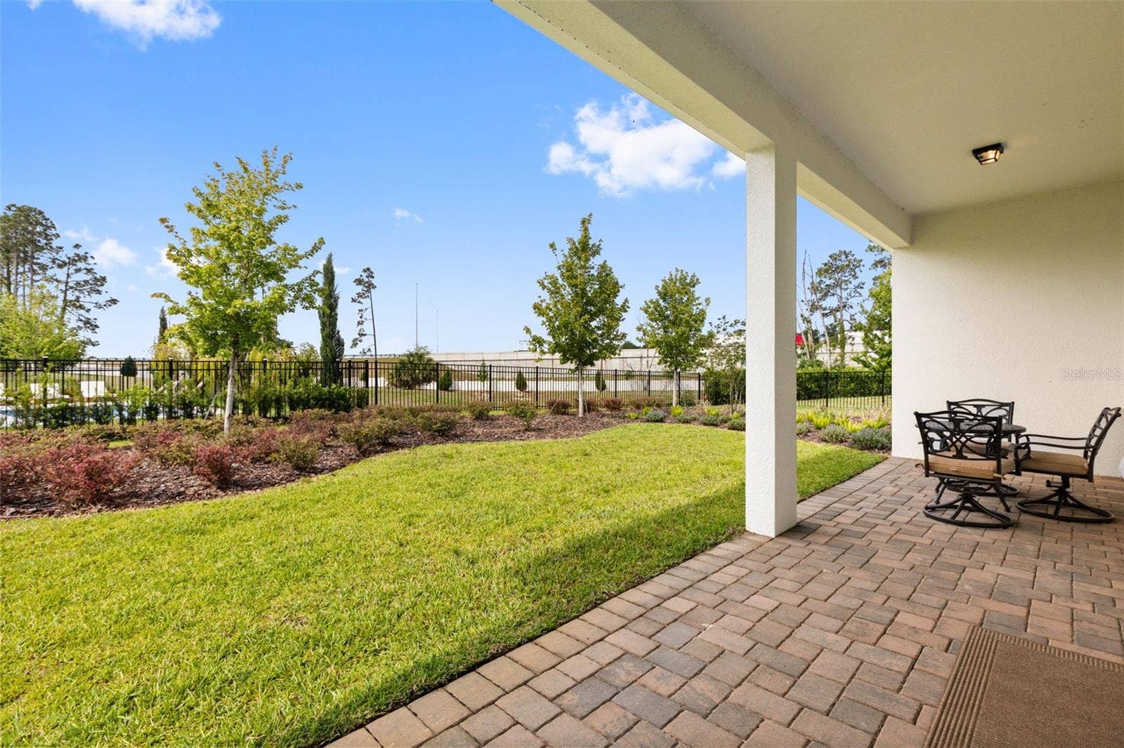 15351 WILLOW RIDGE DRIVE, Montverde, FL 34756 15351 WILLOW RIDGE DRIVE, Montverde, FL 34756