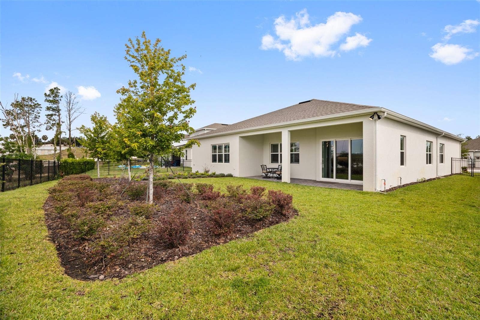 15351 WILLOW RIDGE DRIVE, Montverde, FL 34756 15351 WILLOW RIDGE DRIVE, Montverde, FL 34756