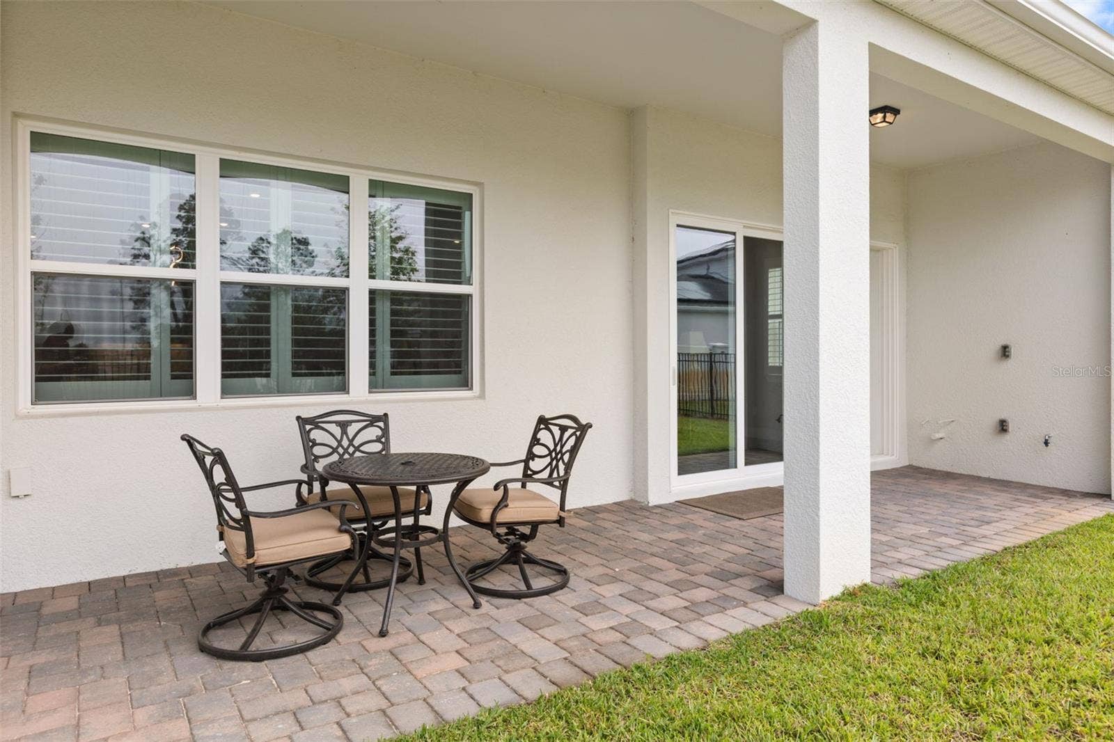 15351 WILLOW RIDGE DRIVE, Montverde, FL 34756 15351 WILLOW RIDGE DRIVE, Montverde, FL 34756