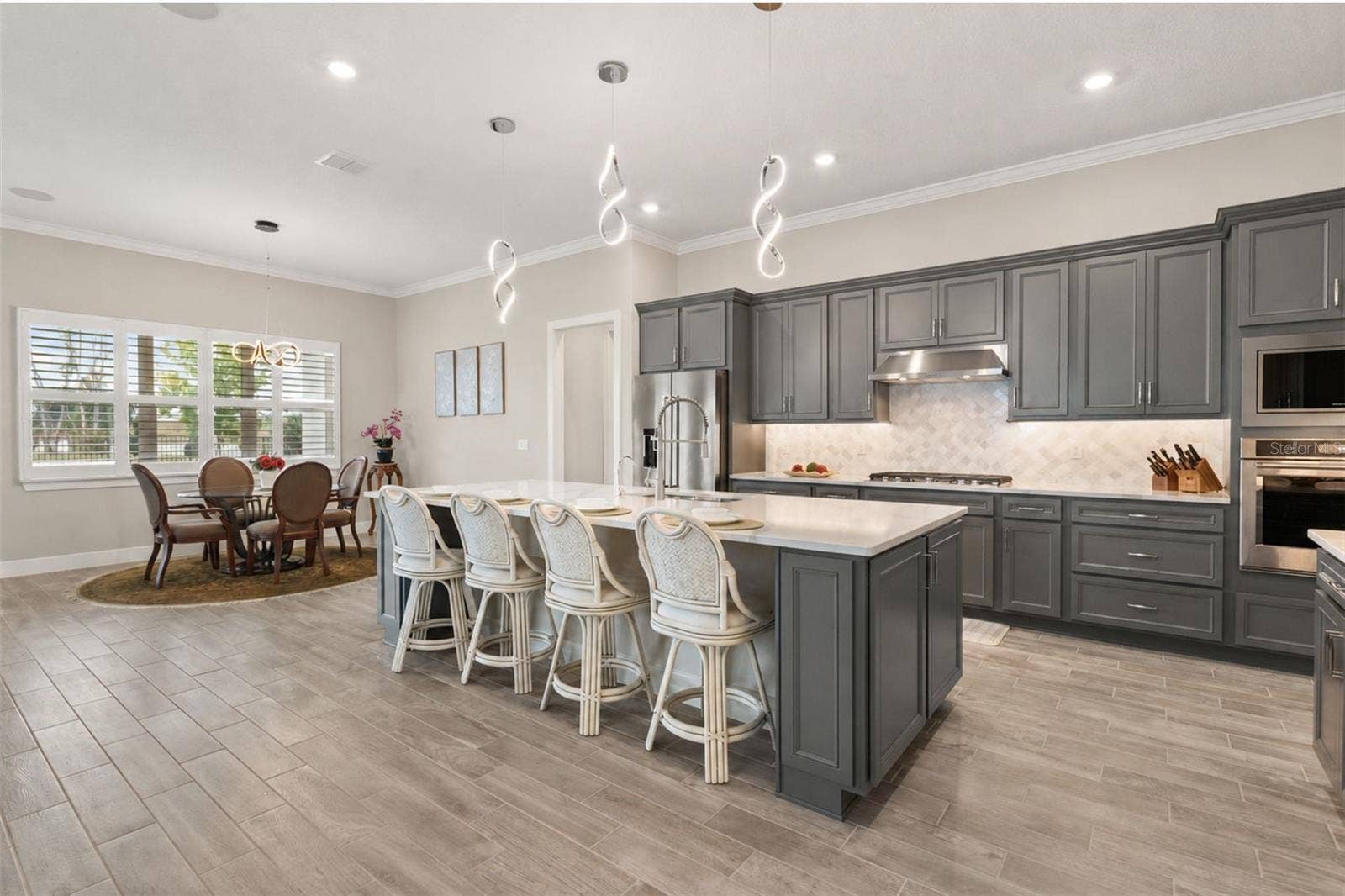 15351 WILLOW RIDGE DRIVE, Montverde, FL 34756 15351 WILLOW RIDGE DRIVE, Montverde, FL 34756