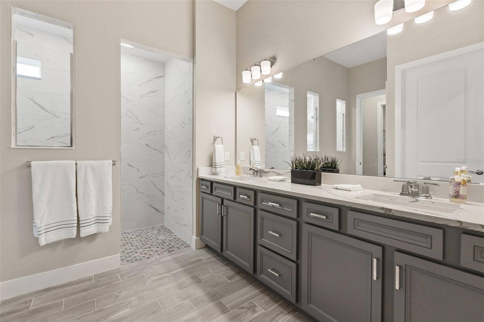 15351 WILLOW RIDGE DRIVE, Montverde, FL 34756 15351 WILLOW RIDGE DRIVE, Montverde, FL 34756
