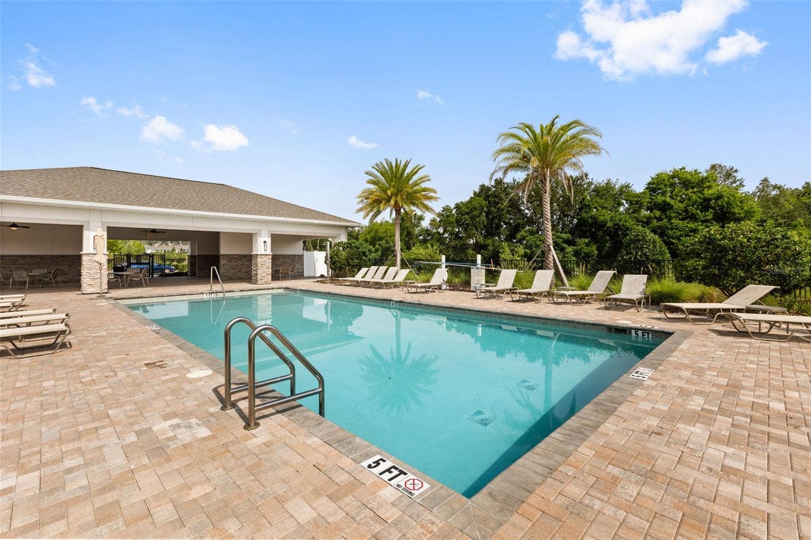 15351 WILLOW RIDGE DRIVE, Montverde, FL 34756 15351 WILLOW RIDGE DRIVE, Montverde, FL 34756