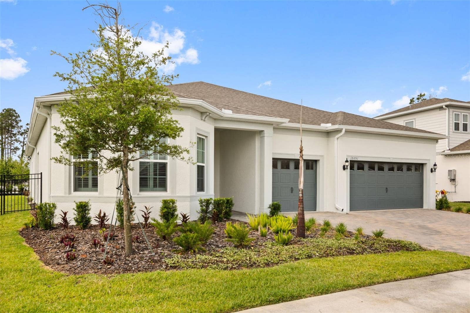 15351 WILLOW RIDGE DRIVE, Montverde, FL 34756 15351 WILLOW RIDGE DRIVE, Montverde, FL 34756