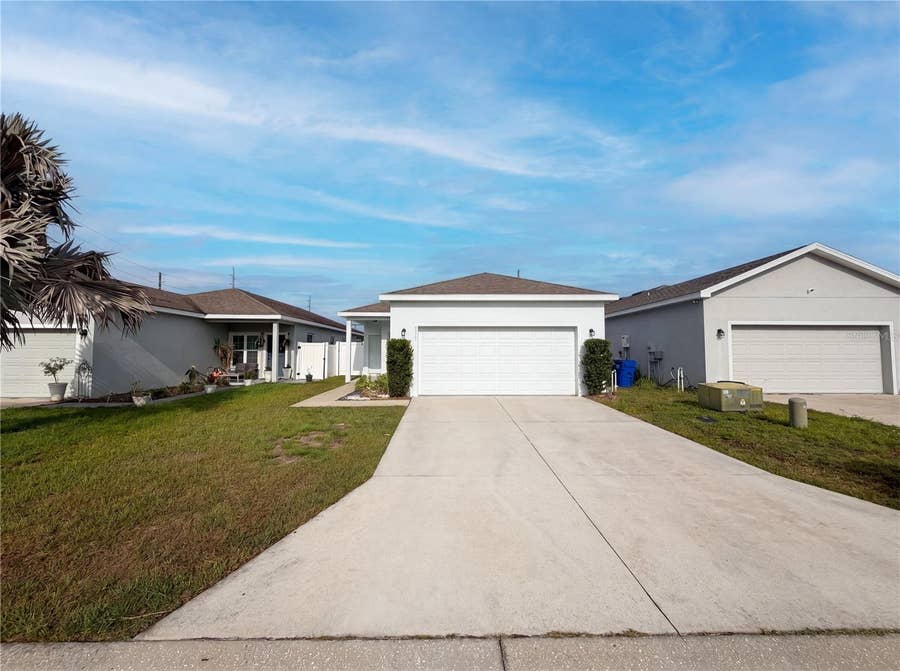 Property photo for 2953 WHISPERING TRAILS DRIVE, Winter Haven, FL