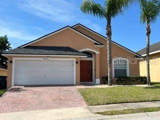 Property photo for 442 VIZCAY WAY, Davenport, FL