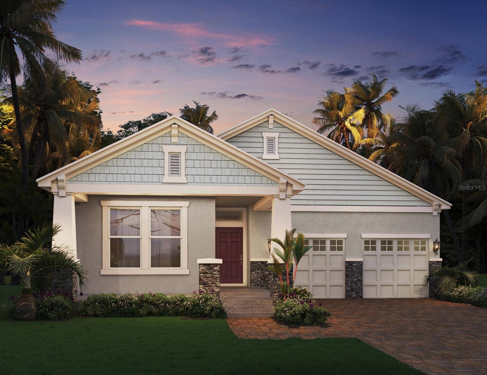 11803 SHINE VIEW LANE, Winter Garden, FL 34787 11803 SHINE VIEW LANE, Winter Garden, FL 34787