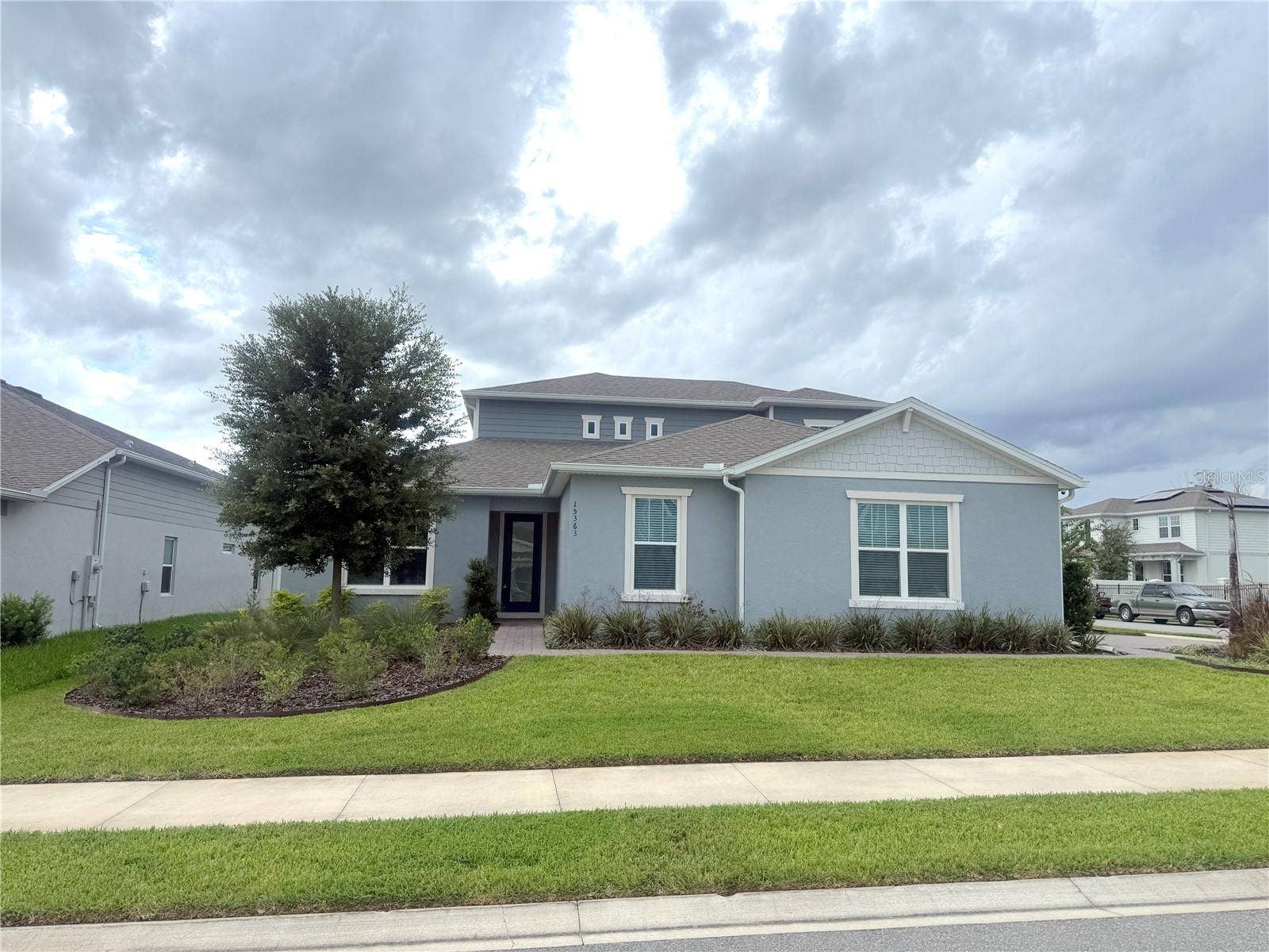 15363 WILLOW RIDGE DRIVE, Montverde, FL 34756 15363 WILLOW RIDGE DRIVE, Montverde, FL 34756