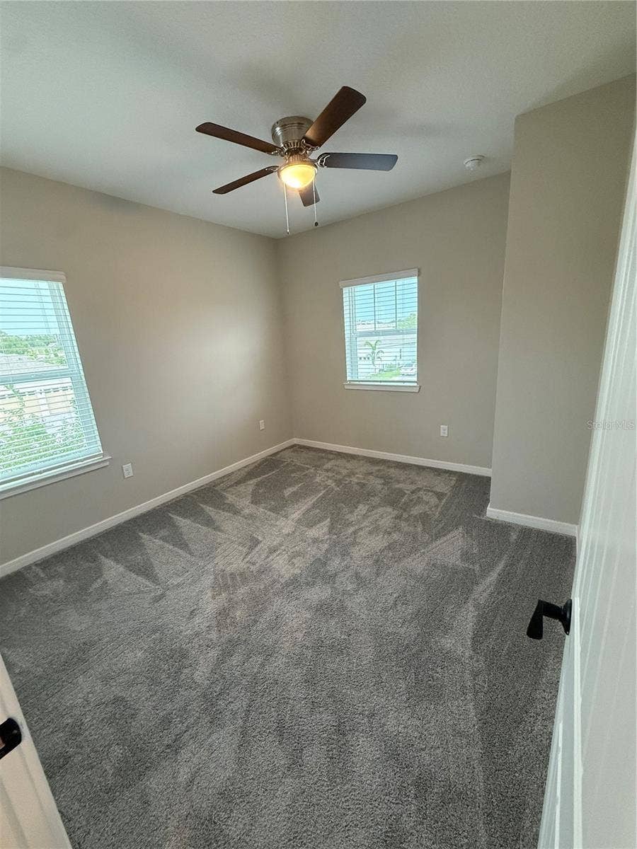 15363 WILLOW RIDGE DRIVE, Montverde, FL 34756 Bedroom 4 (2nd floor)