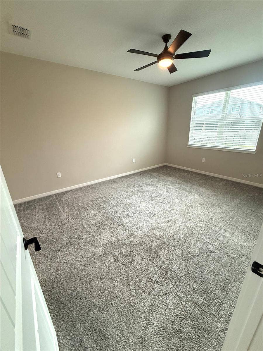 15363 WILLOW RIDGE DRIVE, Montverde, FL 34756 Primary Bedroom (1st floor)