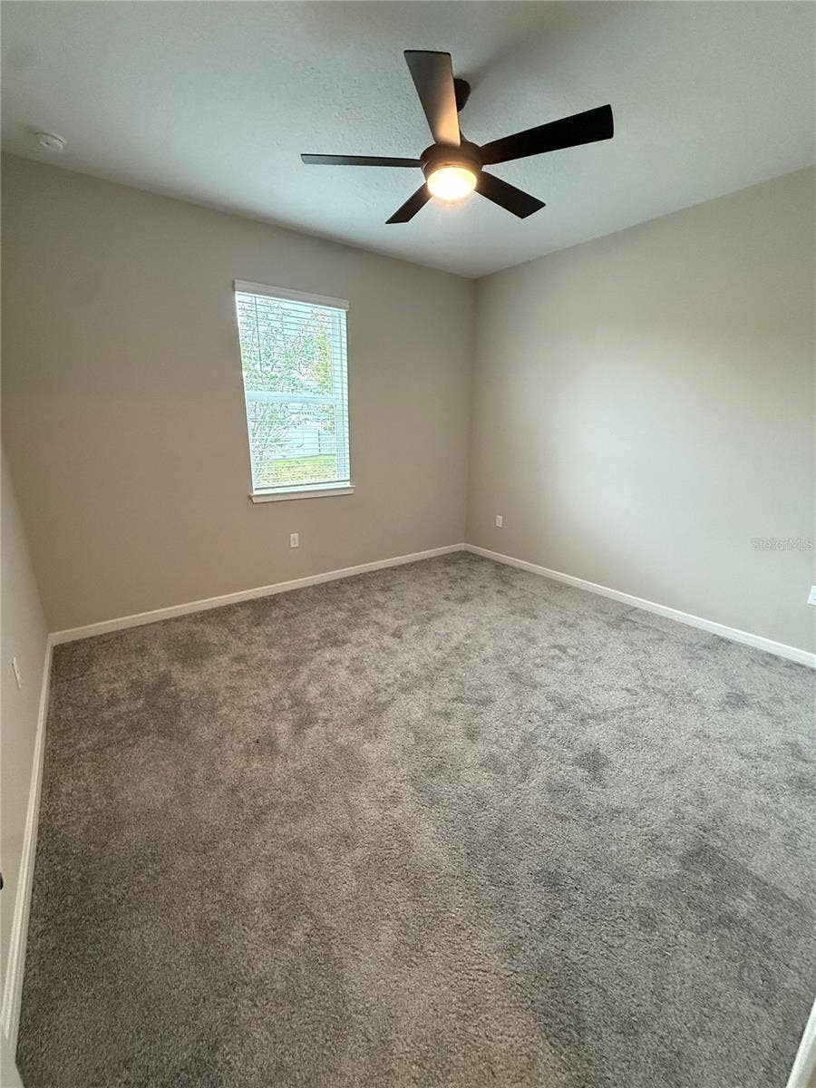 15363 WILLOW RIDGE DRIVE, Montverde, FL 34756 Bedroom 2 (1st floor)