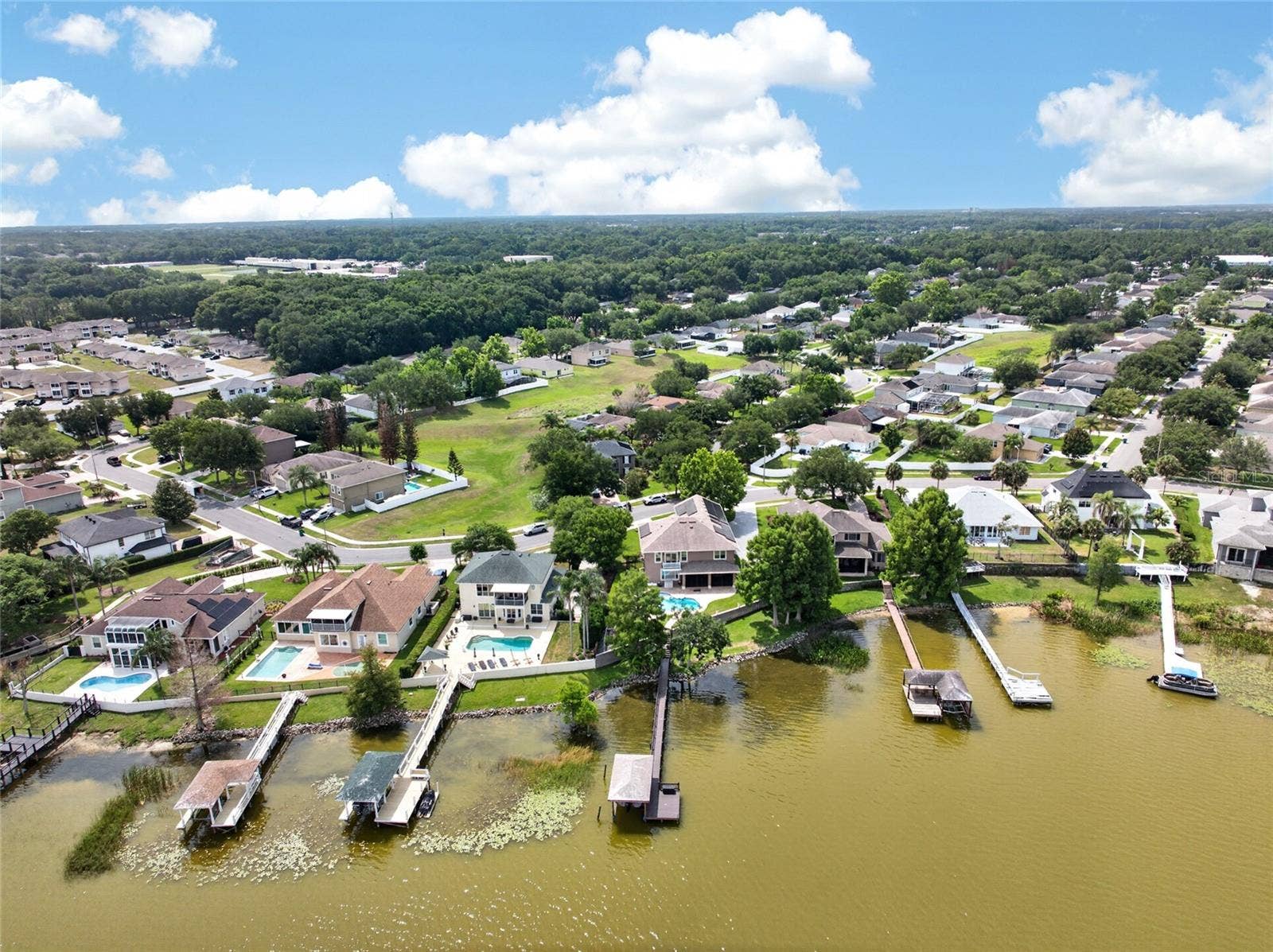 279 ZACHARY WADE STREET, Winter Garden, FL 34787 279 ZACHARY WADE STREET, Winter Garden, FL 34787