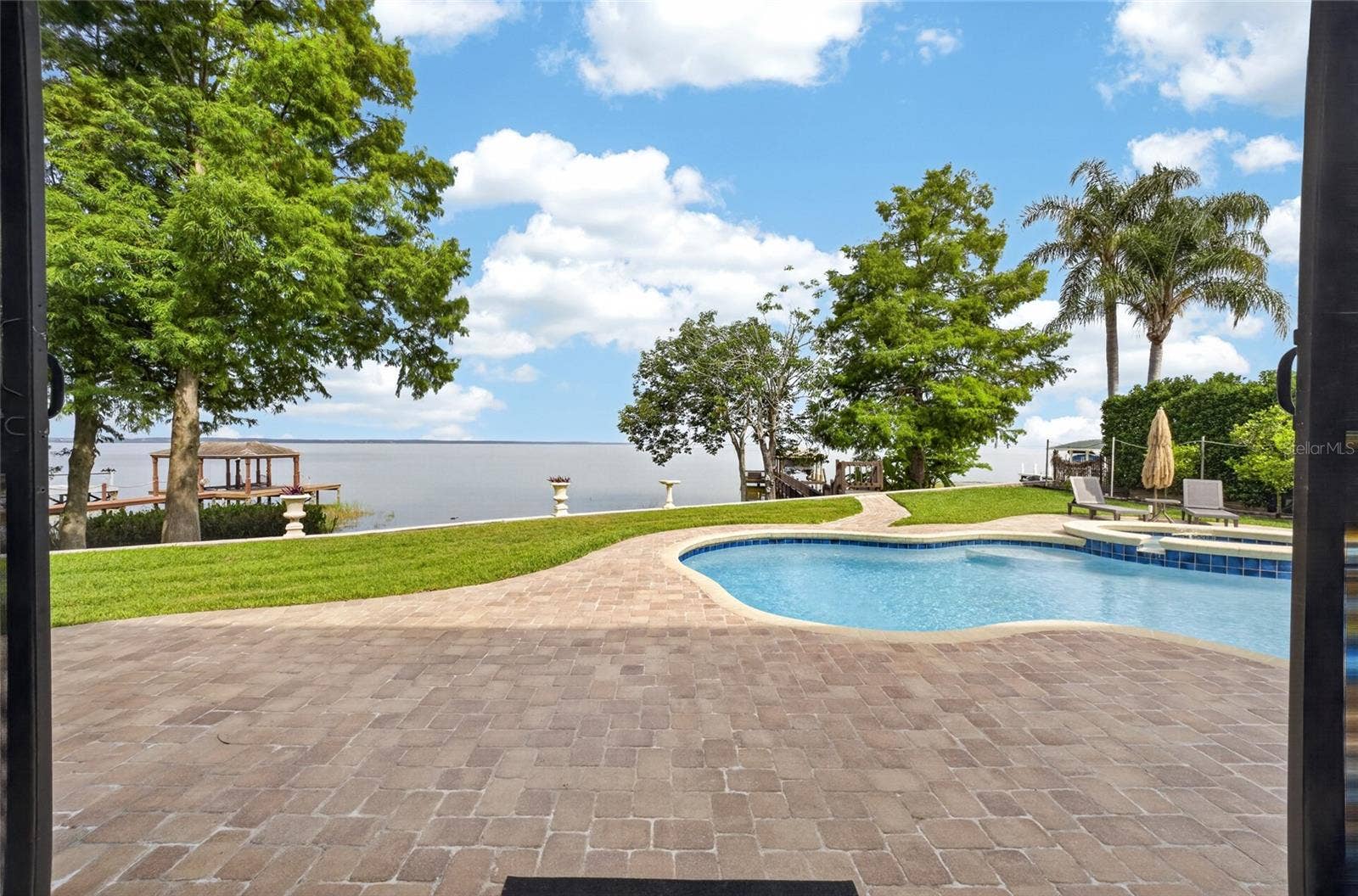 279 ZACHARY WADE STREET, Winter Garden, FL 34787 279 ZACHARY WADE STREET, Winter Garden, FL 34787