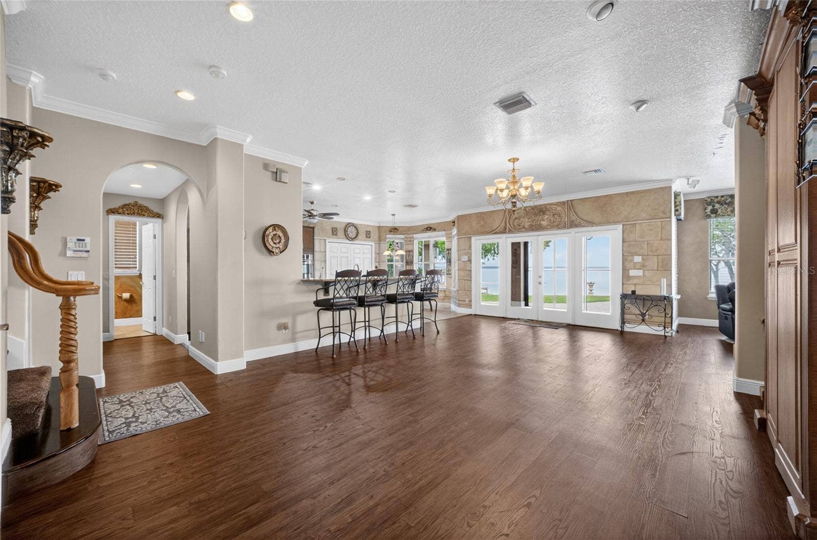 279 ZACHARY WADE STREET, Winter Garden, FL 34787 279 ZACHARY WADE STREET, Winter Garden, FL 34787
