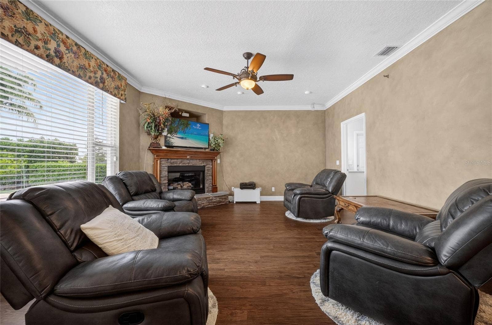 279 ZACHARY WADE STREET, Winter Garden, FL 34787 279 ZACHARY WADE STREET, Winter Garden, FL 34787