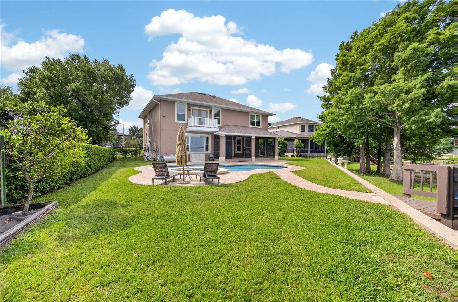 279 ZACHARY WADE STREET, Winter Garden, FL 34787 279 ZACHARY WADE STREET, Winter Garden, FL 34787