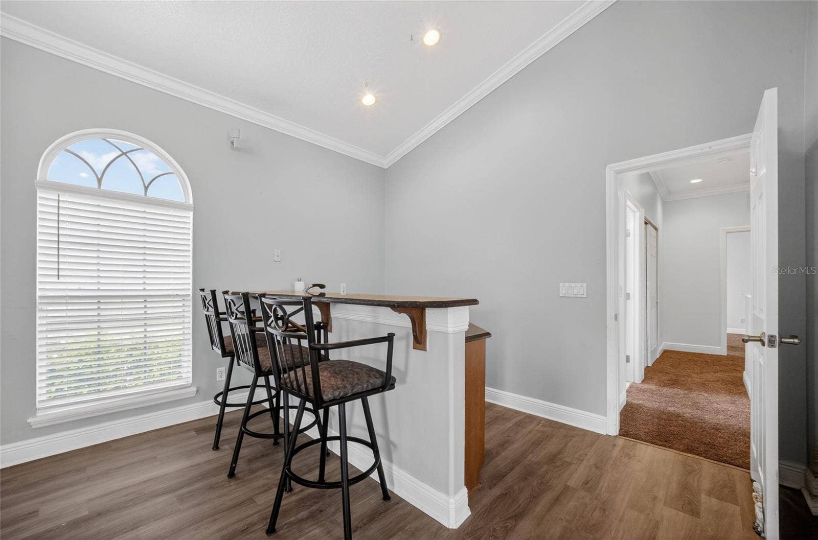 279 ZACHARY WADE STREET, Winter Garden, FL 34787 Wetbar