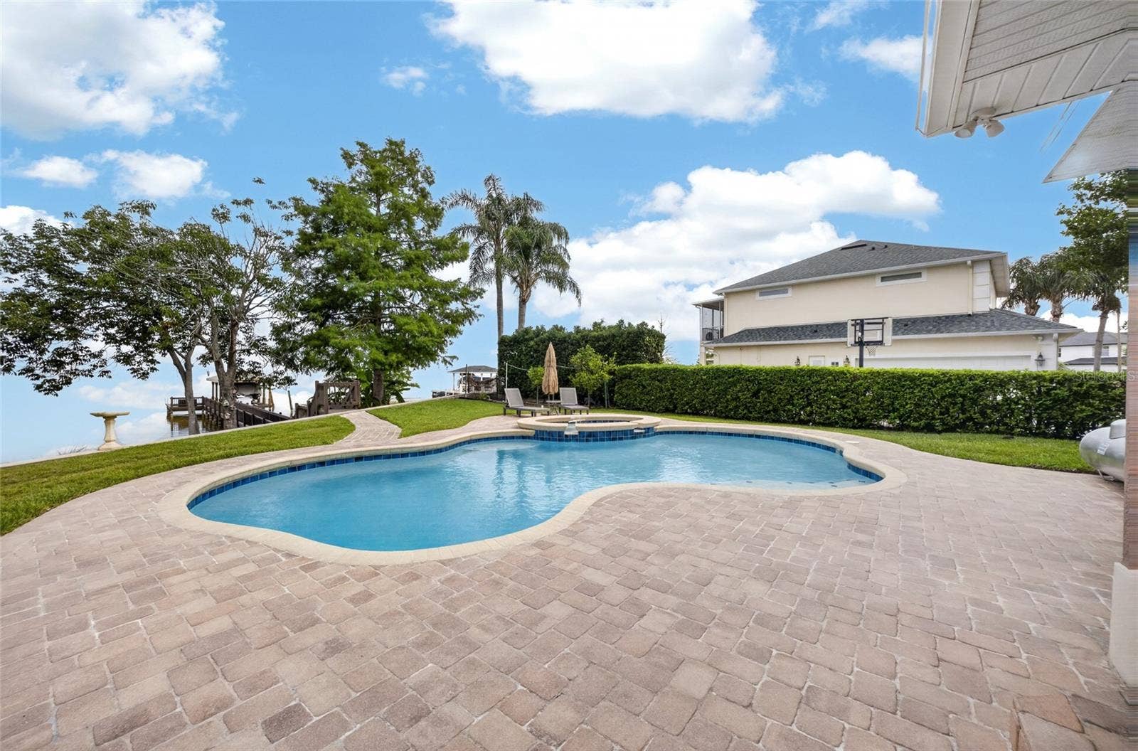 279 ZACHARY WADE STREET, Winter Garden, FL 34787 279 ZACHARY WADE STREET, Winter Garden, FL 34787