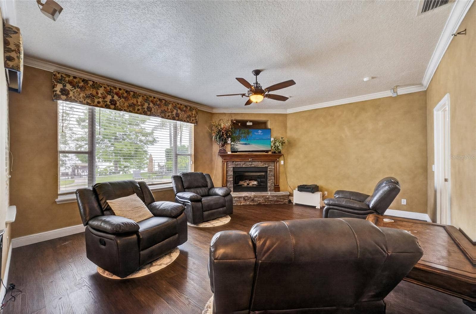 279 ZACHARY WADE STREET, Winter Garden, FL 34787 279 ZACHARY WADE STREET, Winter Garden, FL 34787