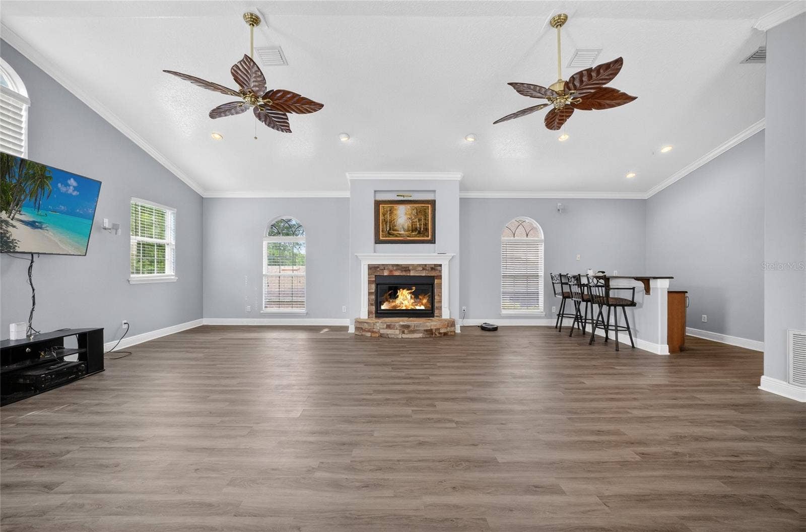 279 ZACHARY WADE STREET, Winter Garden, FL 34787 279 ZACHARY WADE STREET, Winter Garden, FL 34787