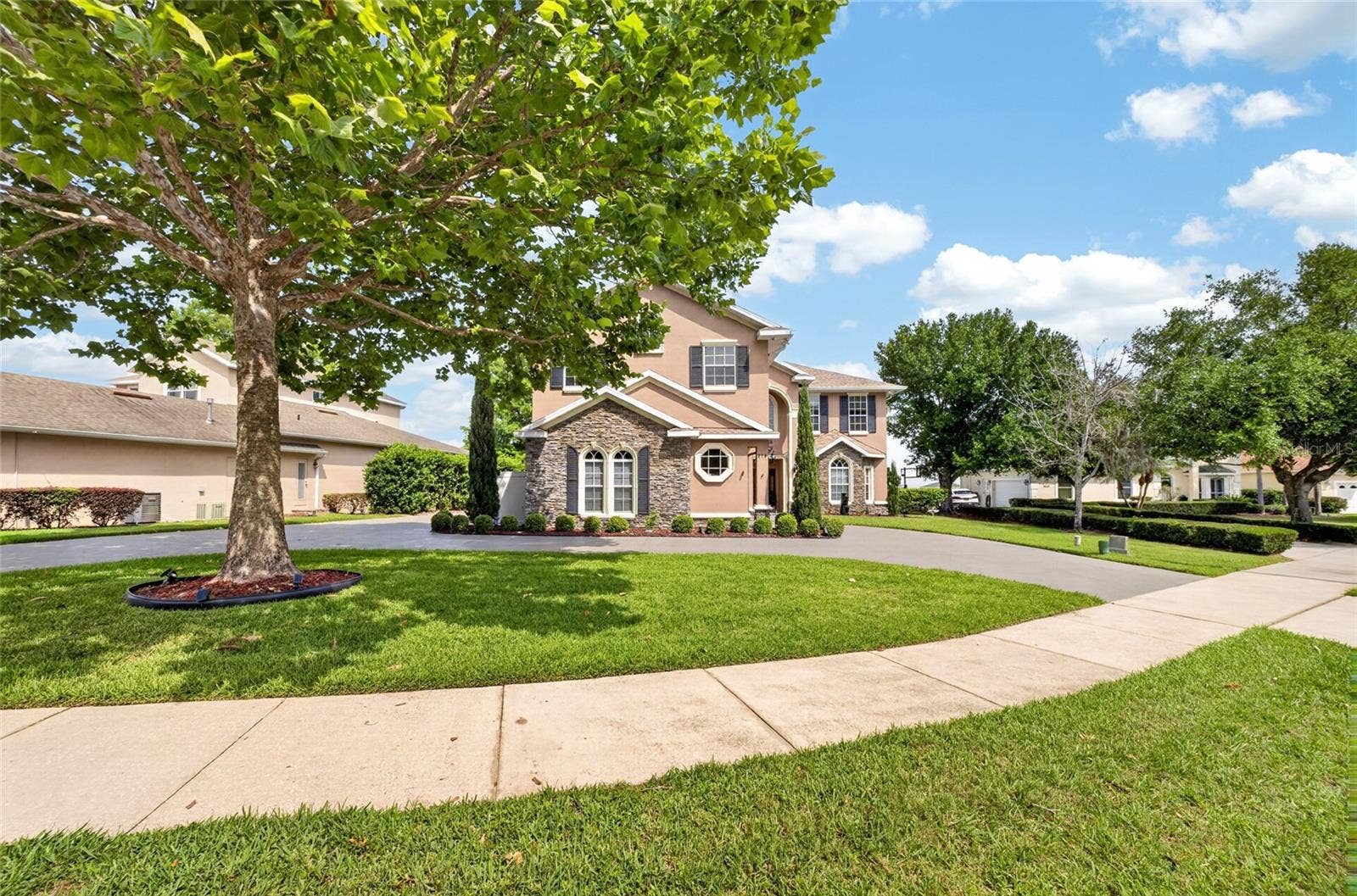 279 ZACHARY WADE STREET, Winter Garden, FL 34787 279 ZACHARY WADE STREET, Winter Garden, FL 34787