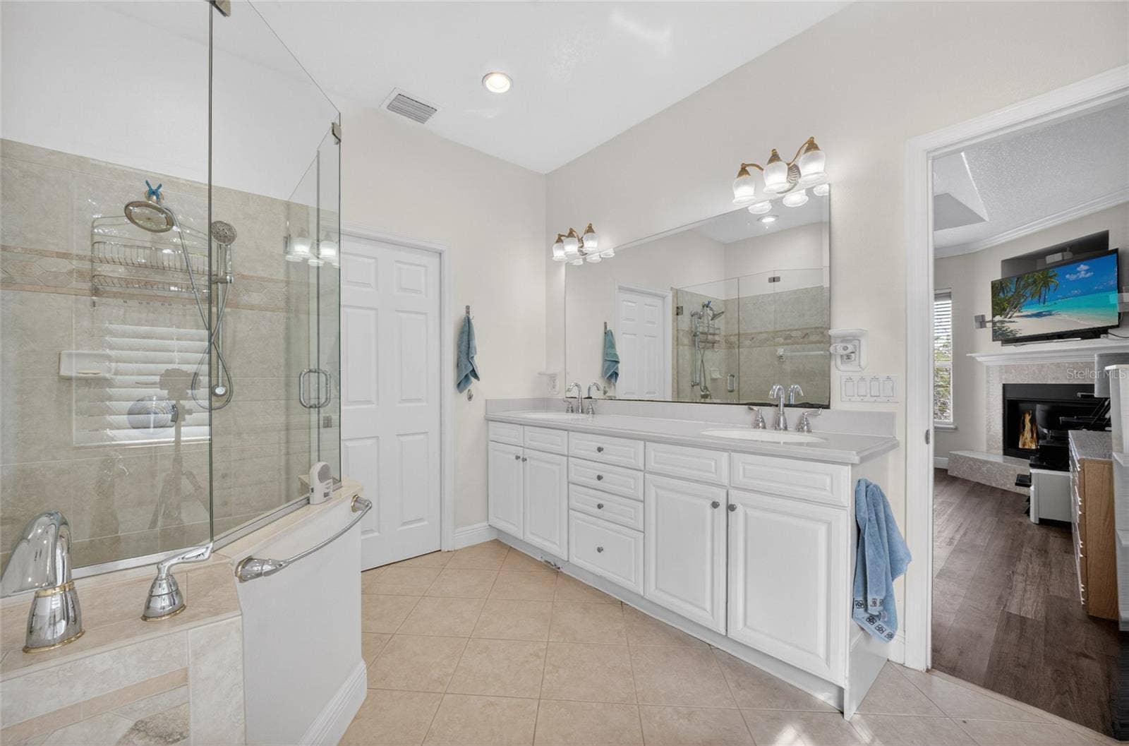 279 ZACHARY WADE STREET, Winter Garden, FL 34787 279 ZACHARY WADE STREET, Winter Garden, FL 34787