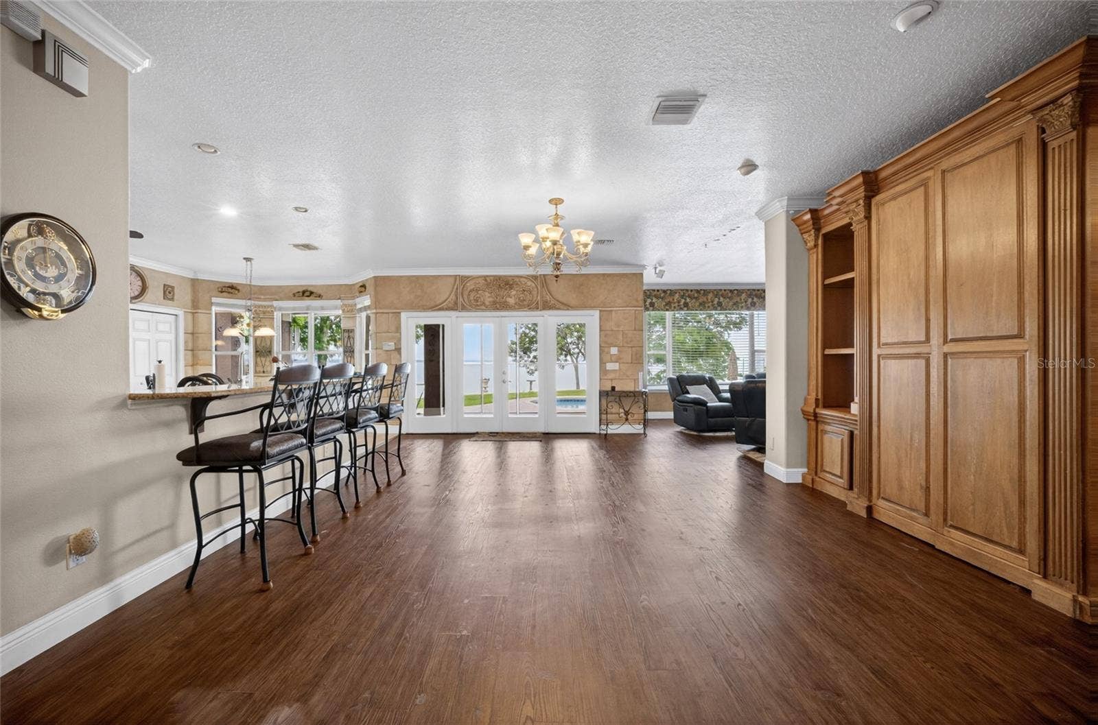 279 ZACHARY WADE STREET, Winter Garden, FL 34787 279 ZACHARY WADE STREET, Winter Garden, FL 34787