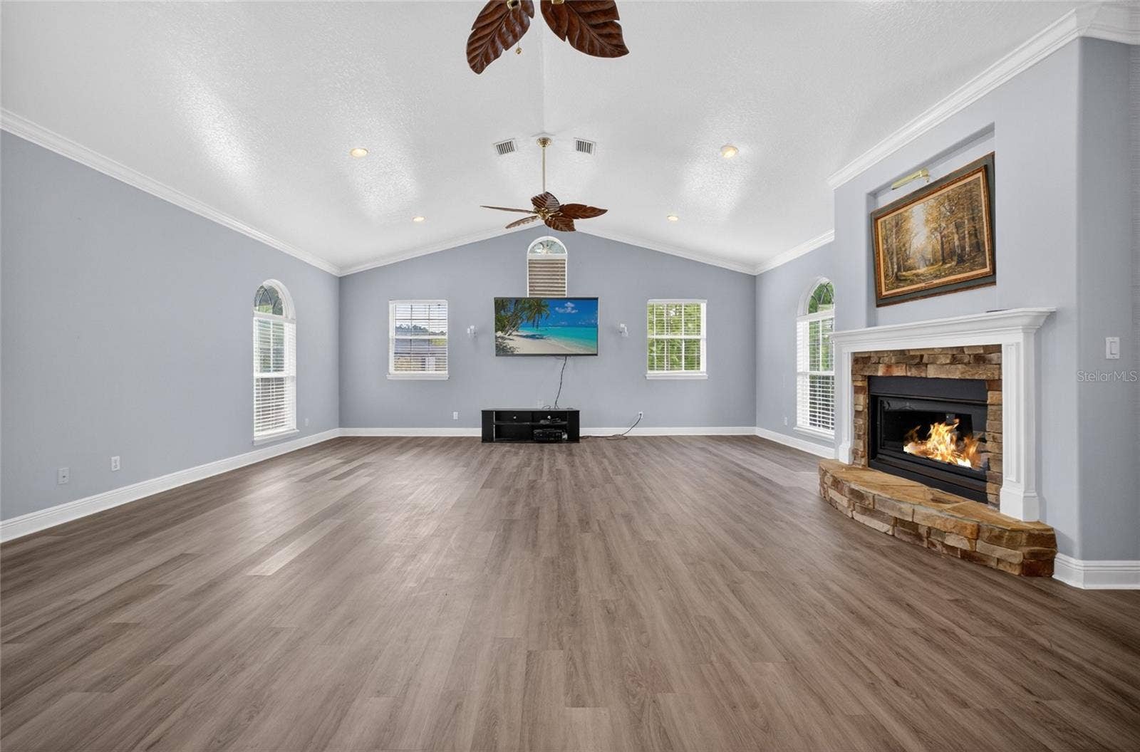 279 ZACHARY WADE STREET, Winter Garden, FL 34787 HUGE Bonus room 2nd flrwith fireplace and wetbar