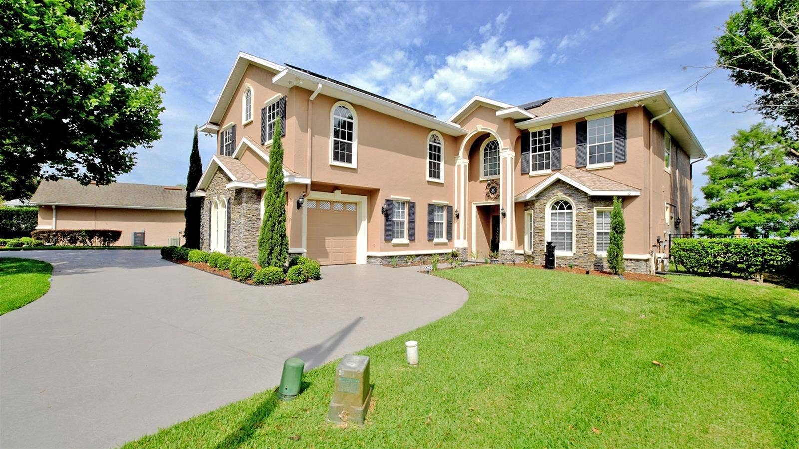 279 ZACHARY WADE STREET, Winter Garden, FL 34787 279 ZACHARY WADE STREET, Winter Garden, FL 34787